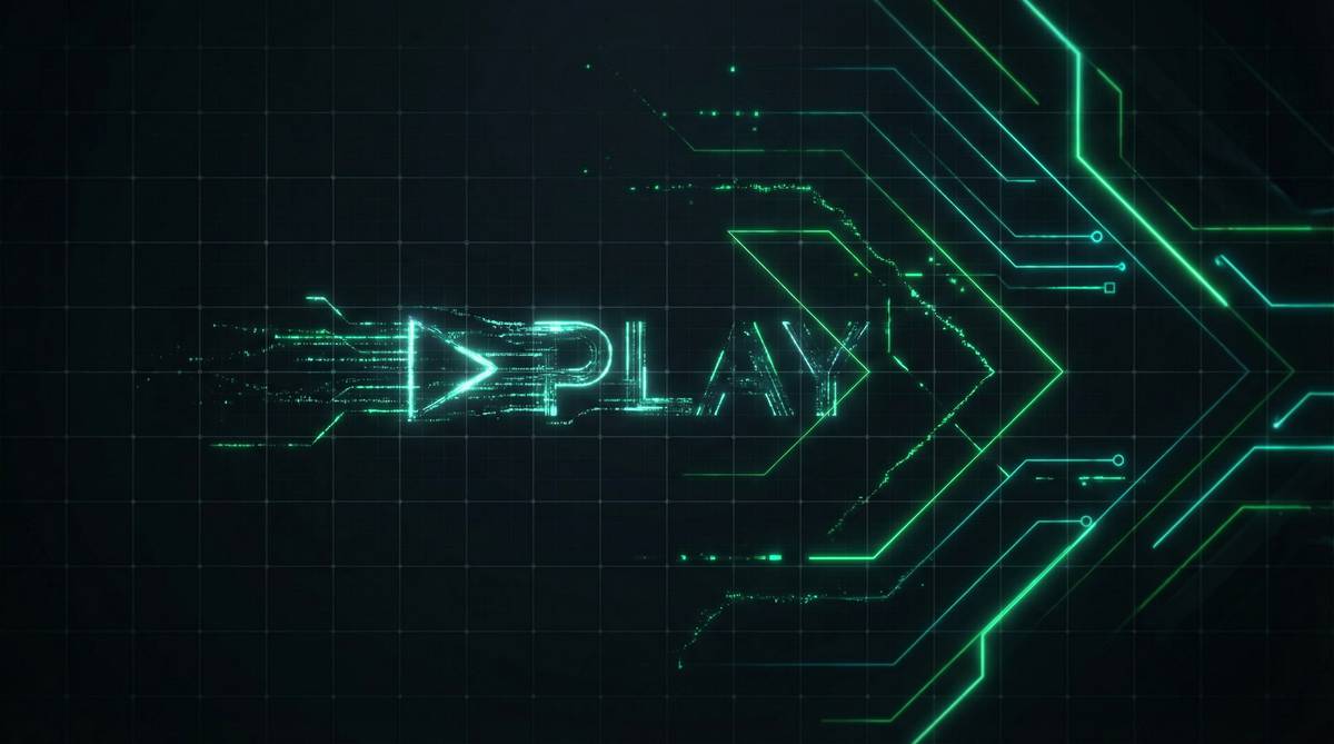 大象传媒AI场景设计与数据分析