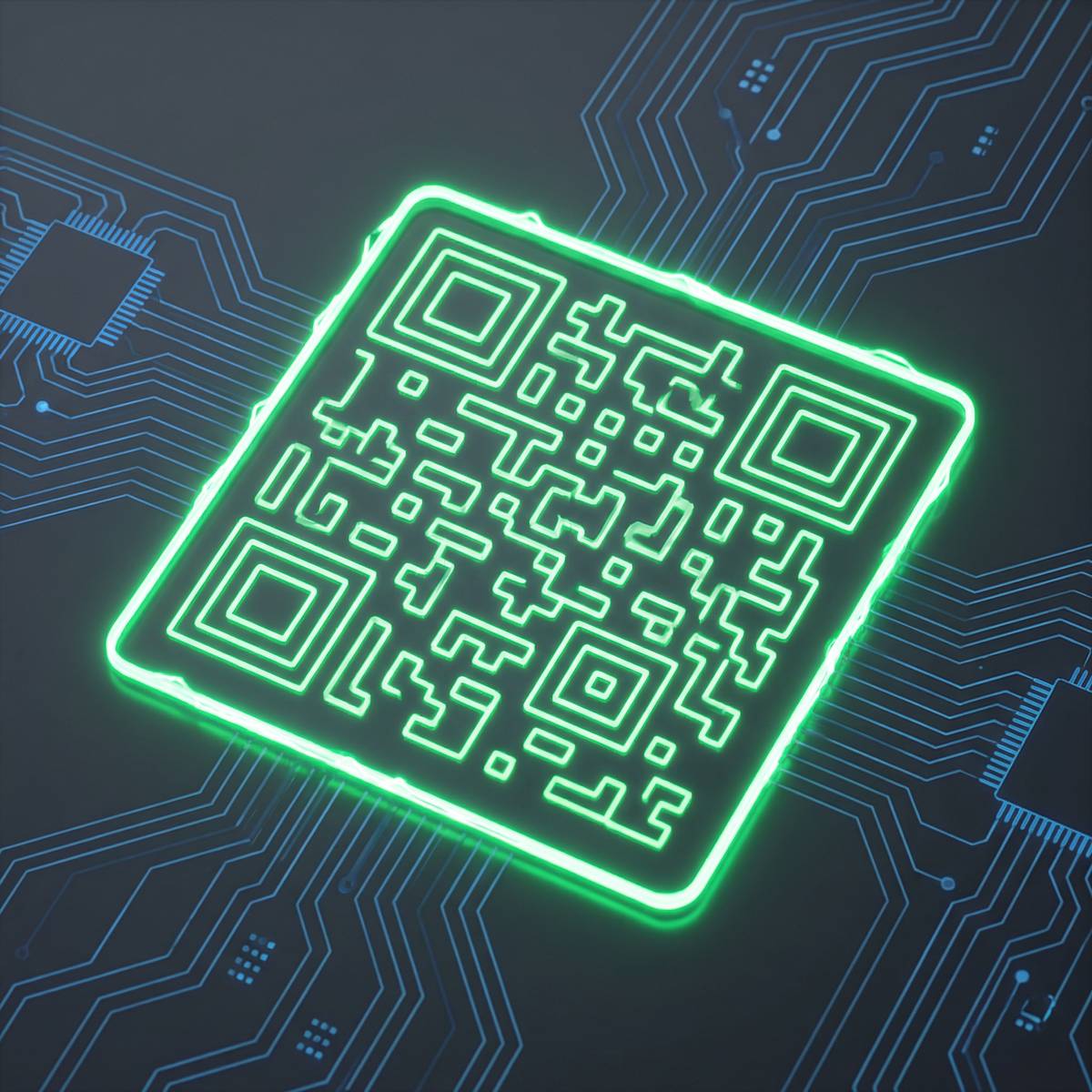 大象传媒APP下载二维码